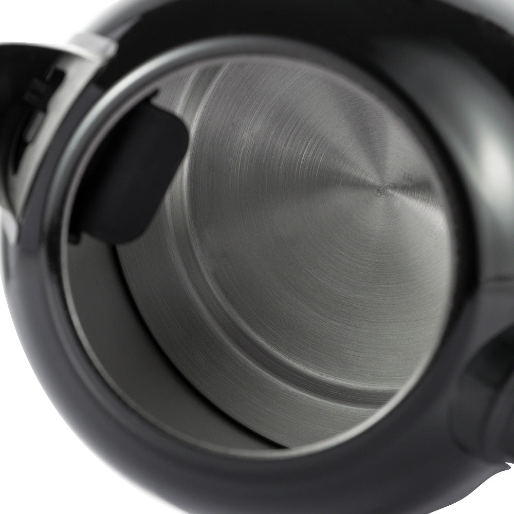 RAF Bread Maker and Kettle Set EU Standard Household Double Layer Toaster Breakfast Machine2L Kettle