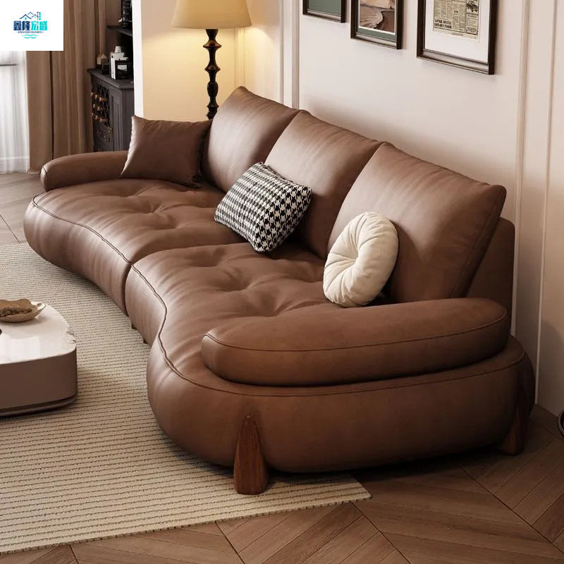 50457b8b-d5f1-4506-b1da-cdeada059331