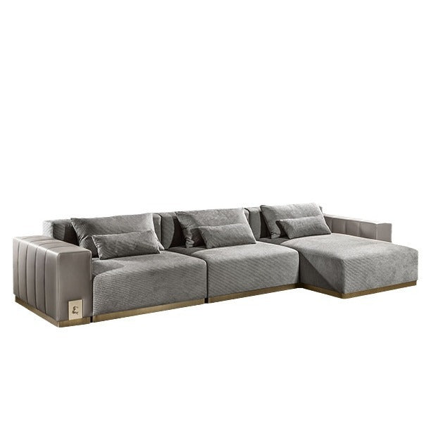 a4358673-3047-4f6f-b722-b7e8927fb2bf