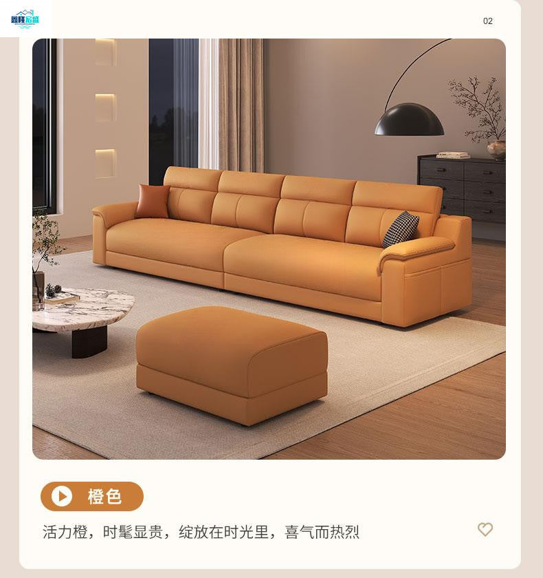 5645aa12-0c11-4cc7-bdb9-034c5775906b