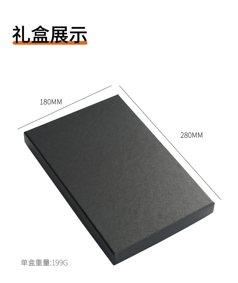 Stainless Steel Tableware Hotel Restaurant Pearl Ceramic Handle Knife Fork Spoon4Set of Western Steak Cutlery