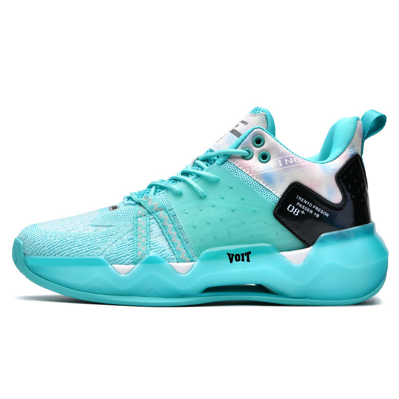 72faf166-12e5-4956-a643-0d2e4a62e9c5