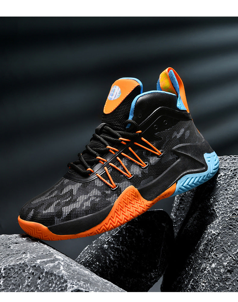 f53f8cc3-7596-404e-9705-5464723e0d2d