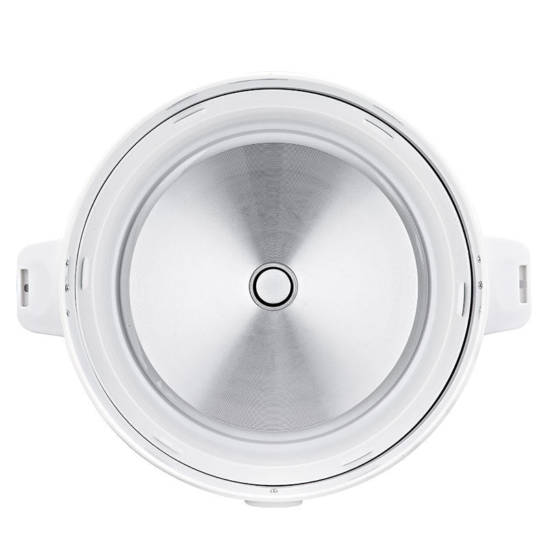 Manufacturer wholesale electric rice cooker large capacity rice cooker8L-45L Old-fashioned Rice Cooker Hotel Canteen Rice Cooker