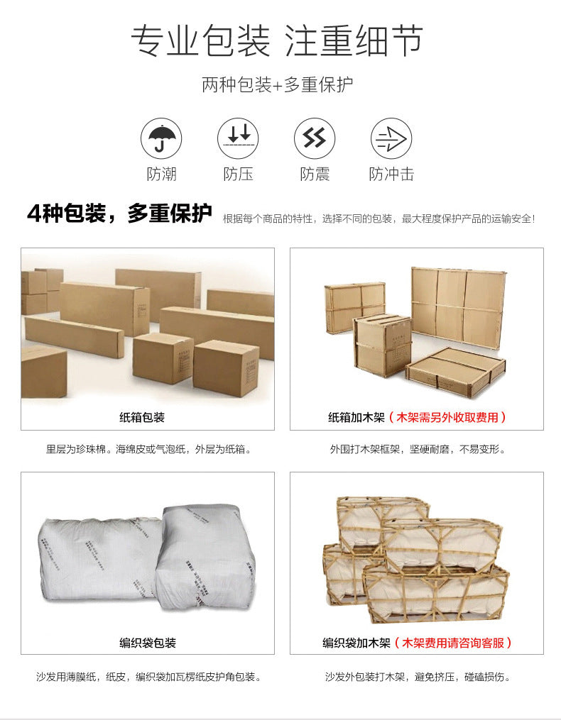 Office Desk Boss Desk and Chair Set Bookshelf General Manager Office President Executive Desk Simple Modern Office Desk