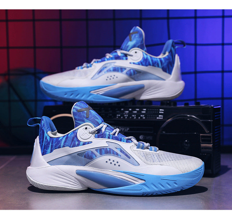 f6ad82e4-170f-4f97-92ce-8d6aaf65e854