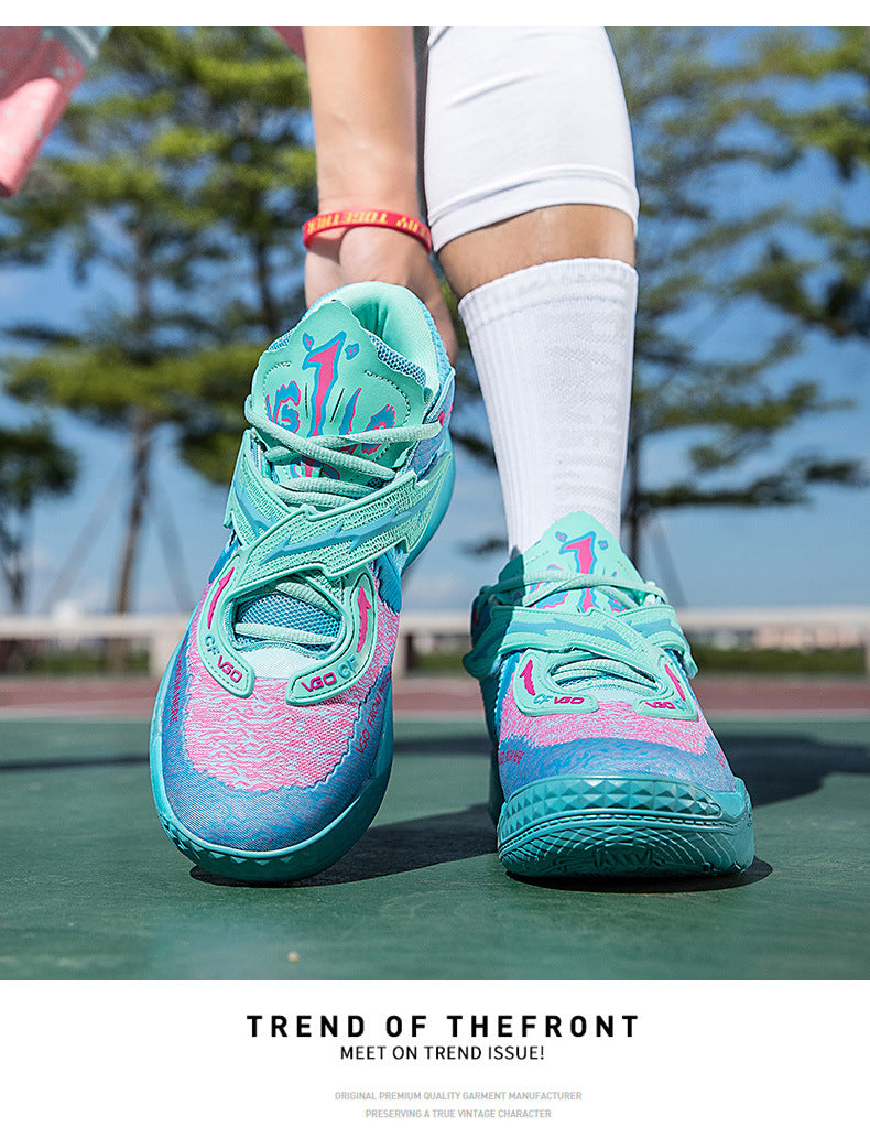 d31d7704-229d-4f3e-ad23-1eeb67c59b0e