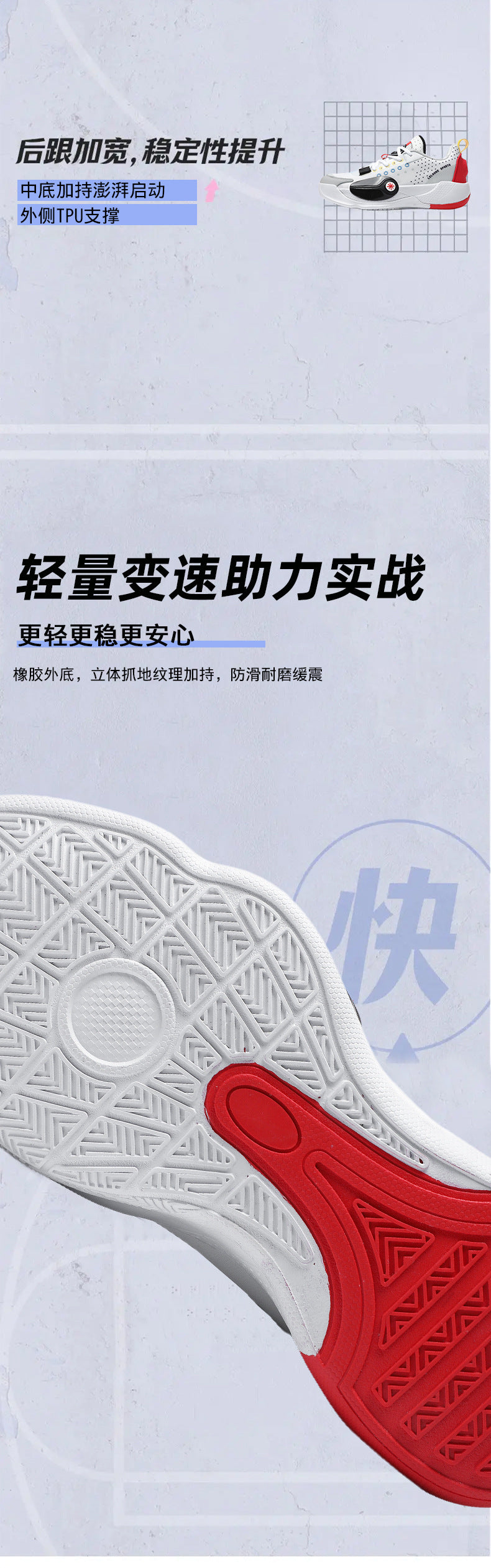 4731ea6a-dc87-4f2b-b073-0914a37f9850