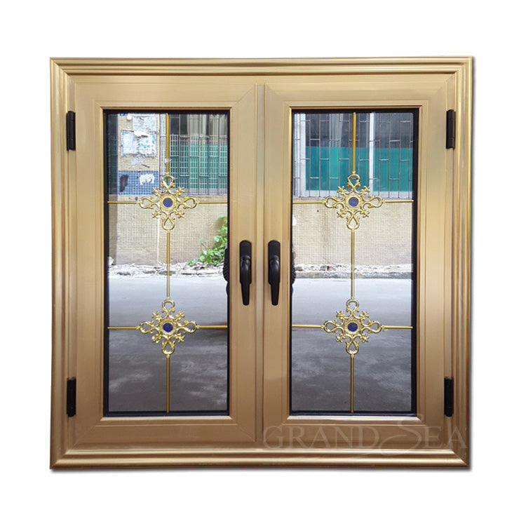 Factory Direct Sale Simple Style Design Tempered Glass Hotel Shower Glass Doors for Bath