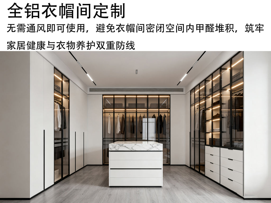 Customizable Whole House Bed with Offset Design, Double Layer Bed with Wardrobe, Small Apartment High and Low Bed, Children's Bed, Parent-Child Bed, Direct from Factory
