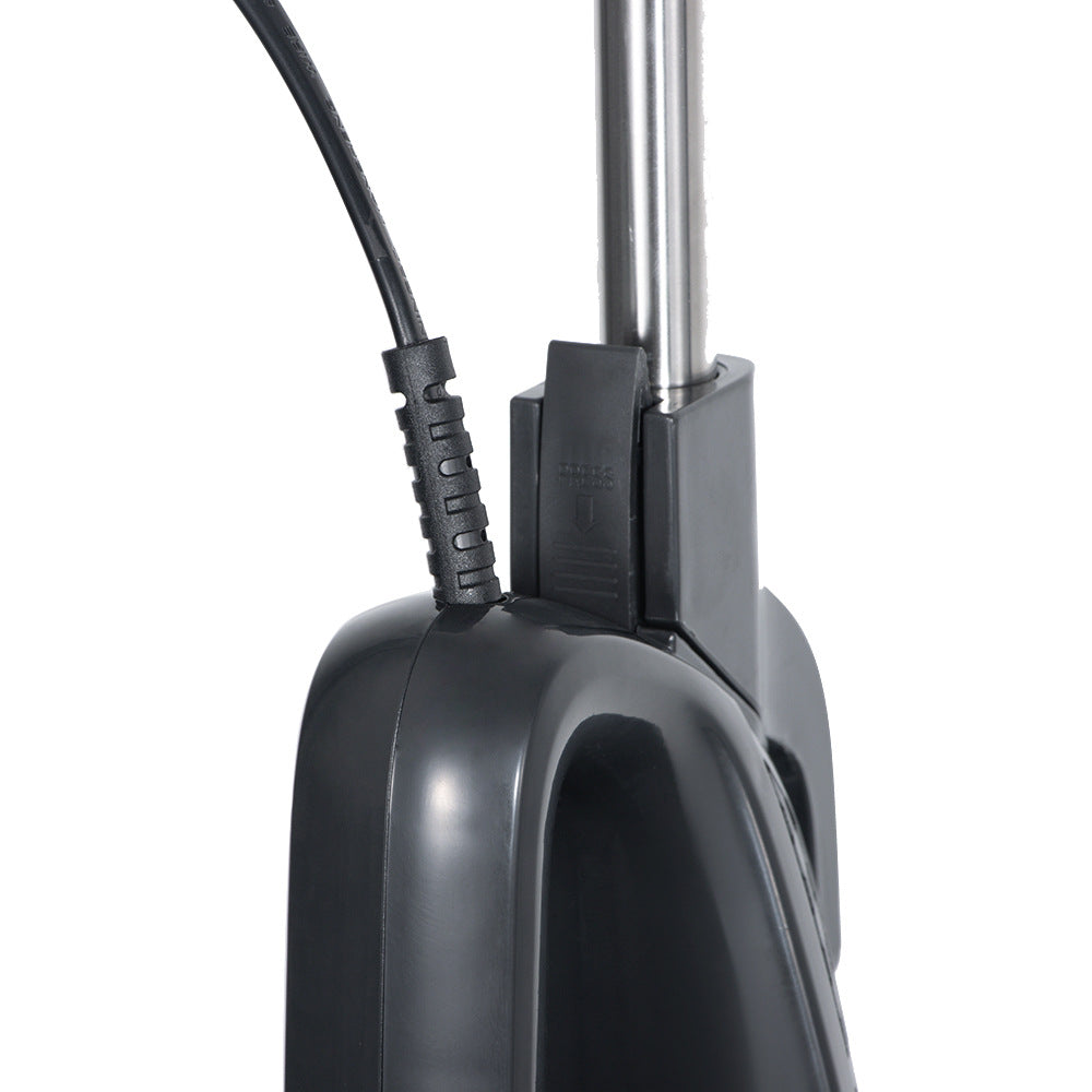 RAF European Standard Vacuum Cleaner Household Handheld High-Power Vacuum Cleaner Portable High Suction Dust Removal R .8709