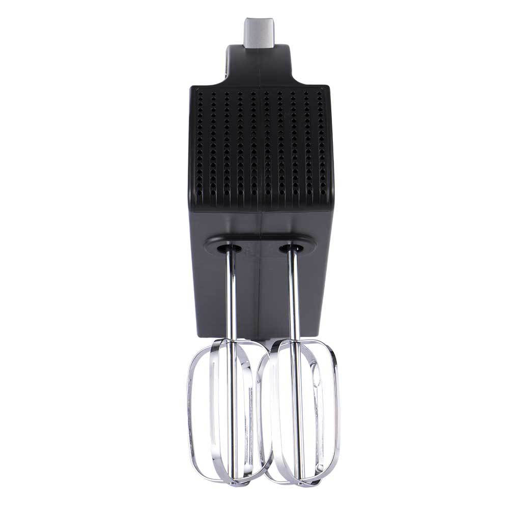 RAF European standard high-power handheld electric whisk Baking Cream Mixer Small Whisk R 6705