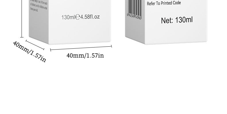 Niacinamide Arbutin Set SADOER Whitening, hydrating, and moisturizing skincare products  wholesale