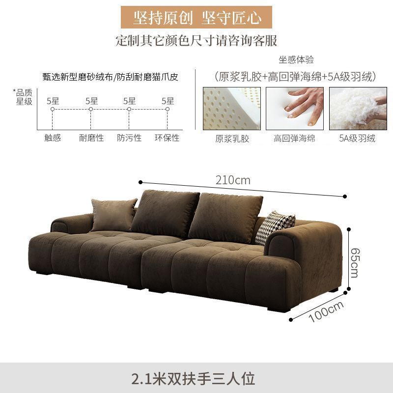 0fa3fb39-d33f-4797-a3b9-afca2f300155