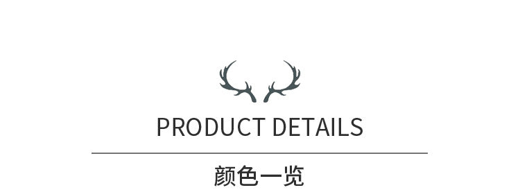 Living Room Carpet Stain Resistant Easy Care Crystal Velvet Carpet Home Sofa Coffee Table Rug Bedroom Wear-Resistant Non-Slip Mat