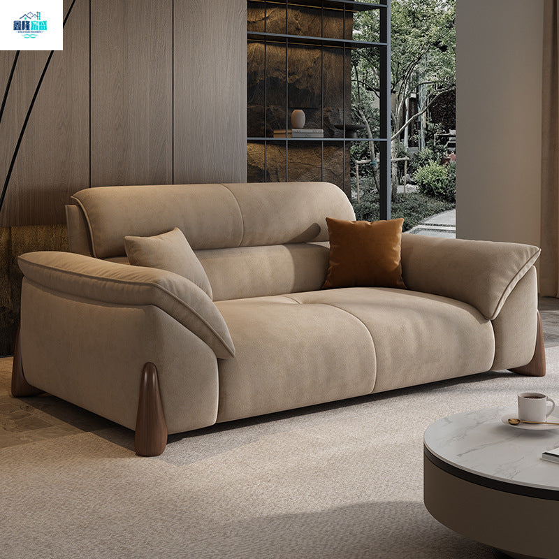 b9d9376e-ec3b-4b24-b7a3-c0f5eab43582