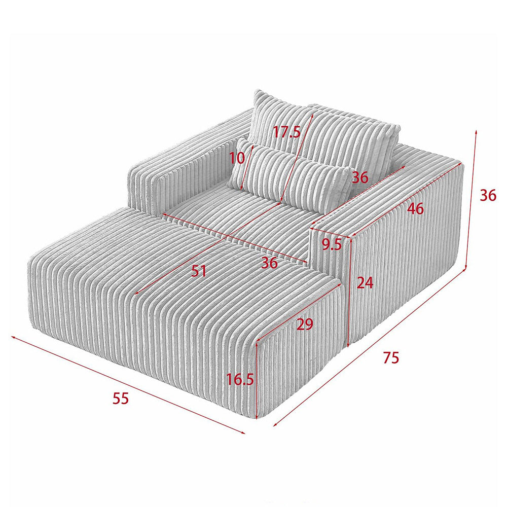 f67ce3a8-f51a-49c6-ad82-0760997d2da9