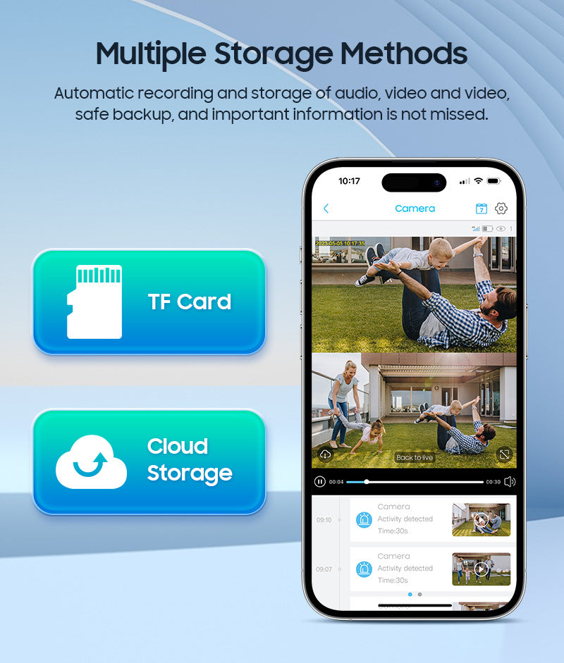 Outdoor Courtyard Binoculars4G Solar Powered Surveillance Camera 600Wan Remote Wireless Full Color Low Power Consumption Bullet Camera