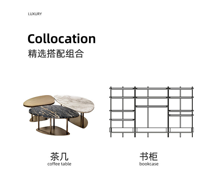 c54d6a24-f2d3-457c-ba6b-3ef86f57a20b