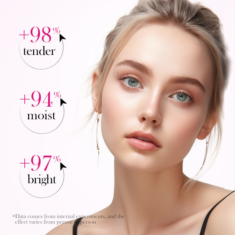 Snail Face Cream50g Collagen Hydrating Moisturizing Cream  Foreign Trade Wholesale