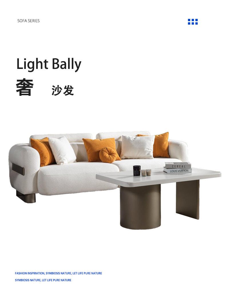 c2a761a6-0b35-4364-89d2-084d571aa2ba