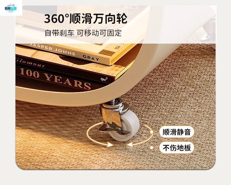 696b1330-c14d-453c-a685-b2f68ba65647