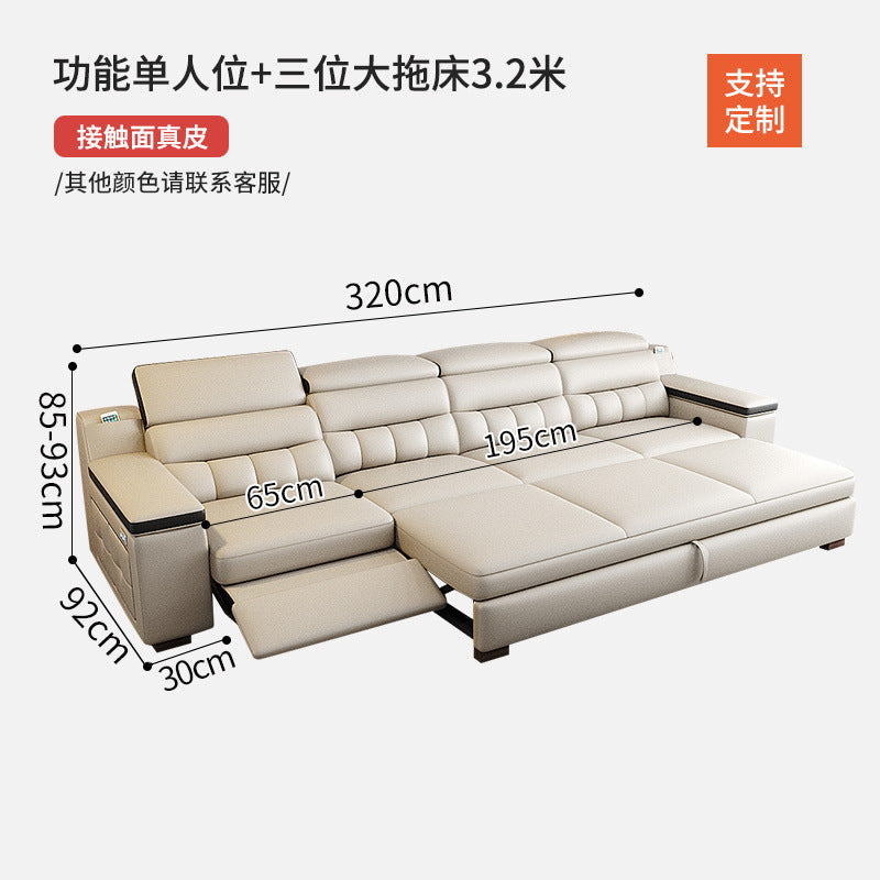 adf08cf2-e4e7-4e2e-96bb-c7f7c7deaa03