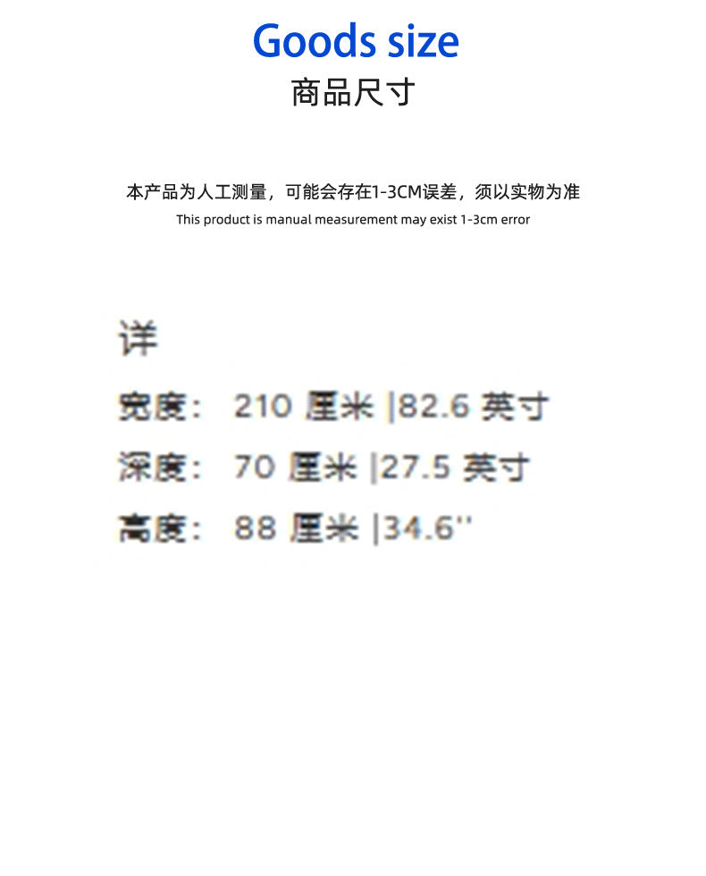 cccf939f-1d4c-47a8-907d-26335bfb3de0