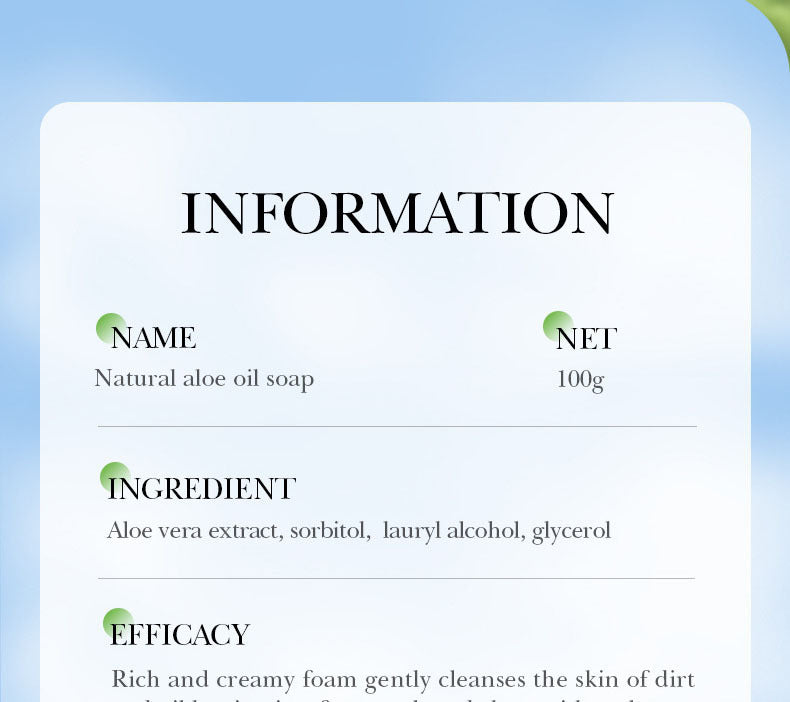 Plant and Fruit Scented Soap100g SADOER Cleansing, Moisturizing Handmade Soap  Wholesale