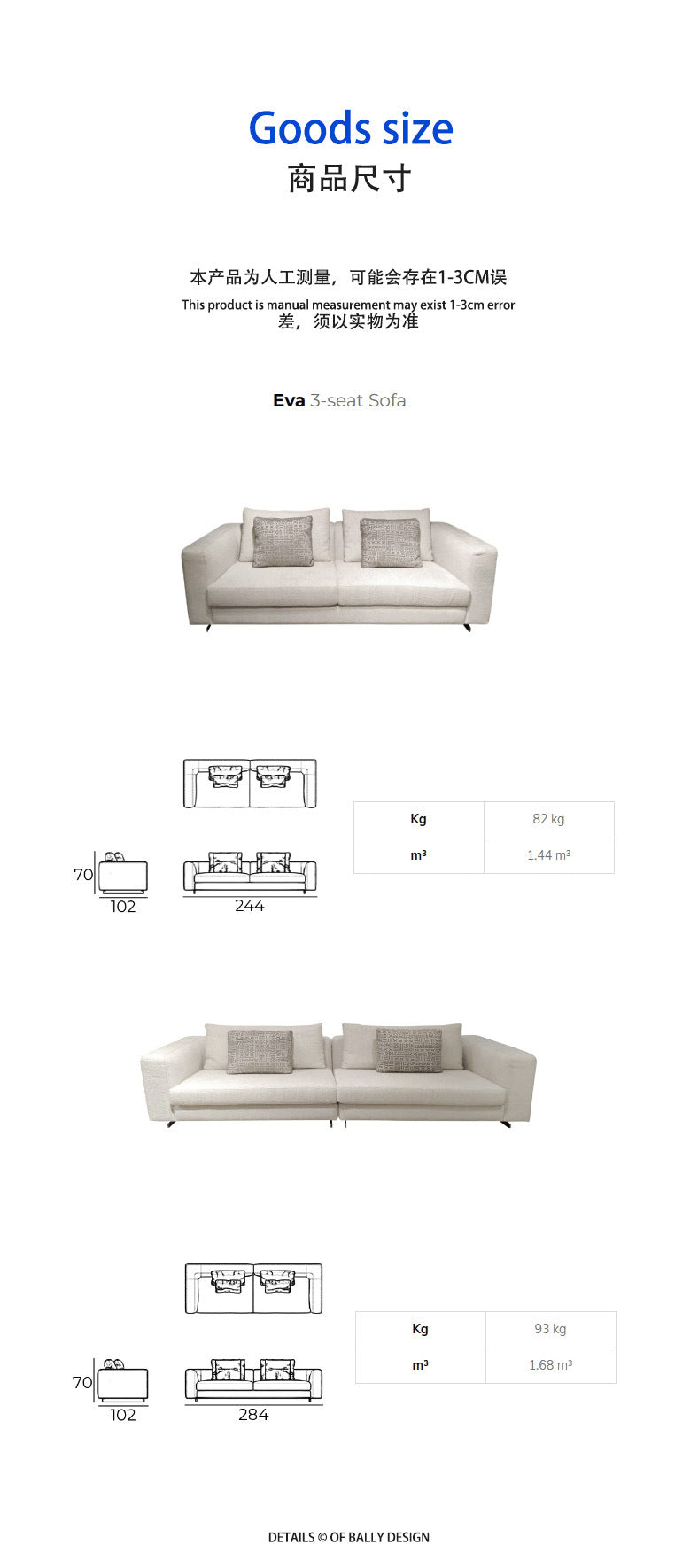 4df4ef82-feba-4fa8-abc8-9dc20b9388f9