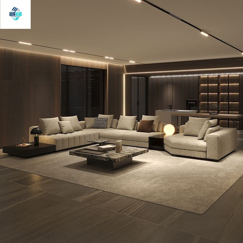 4981ad99-e789-4535-8109-c01cf0cbd249