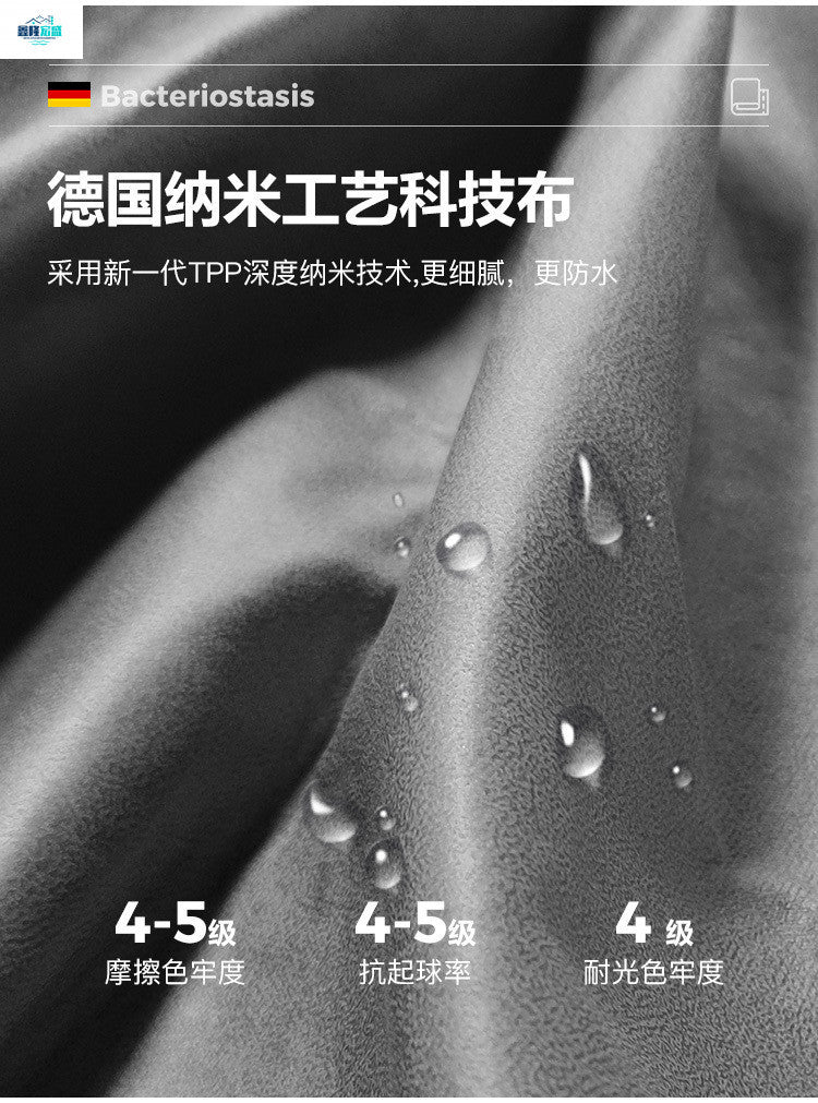 8571a74e-eed4-4fb9-a066-078d227e31fa