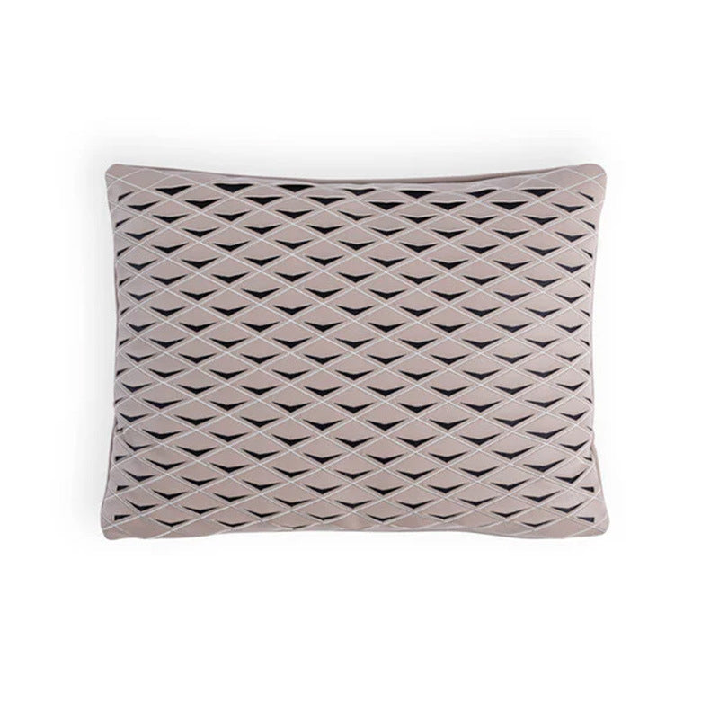 e6ee53e6-70e4-4981-88b6-caa5580ab6c6