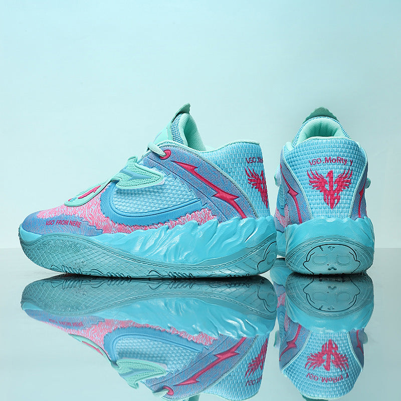 9238ed0f-8936-40e2-a915-26b10bc7a6fb