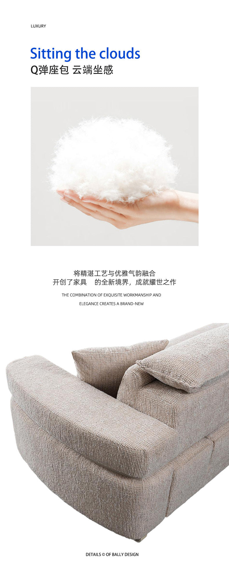 f45c2e77-6fea-46c6-b318-67f428ef6fc4