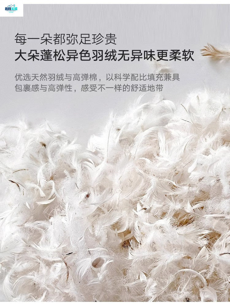 e5110077-c1e4-4417-983a-76c5f8b05e71