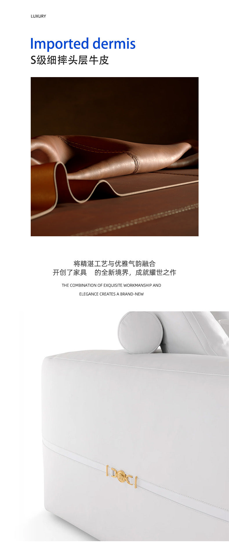 3c7d632f-2241-4b0e-aa21-07dc405d40a8