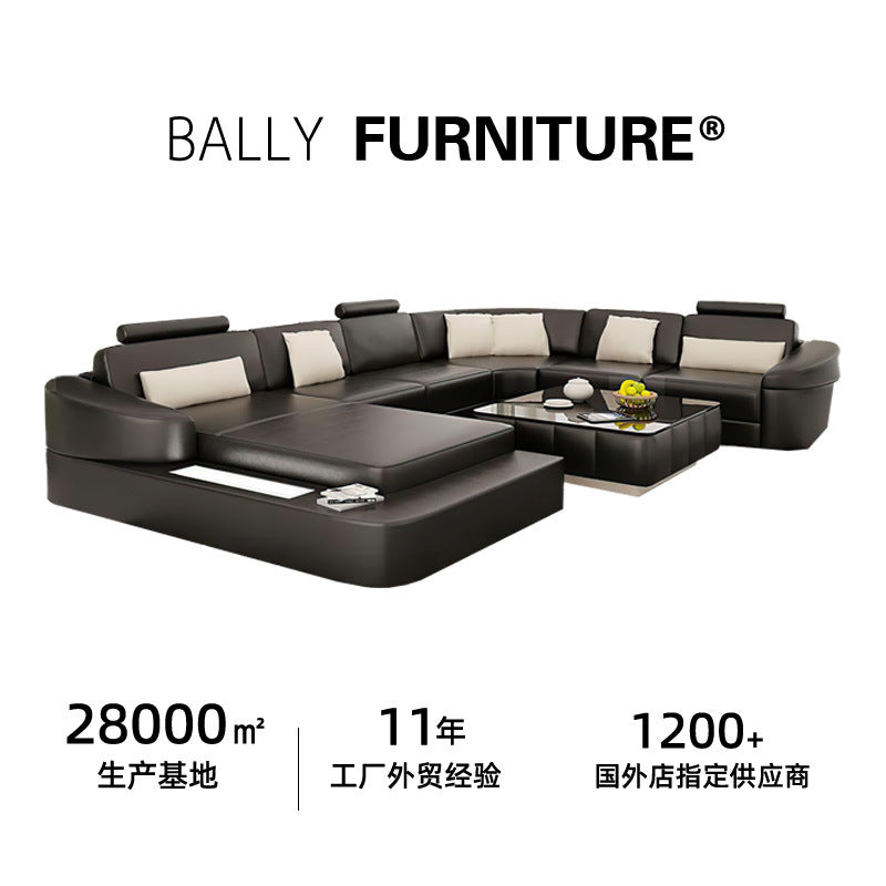 2ca79800-039b-42cb-84f7-6e903debfc29