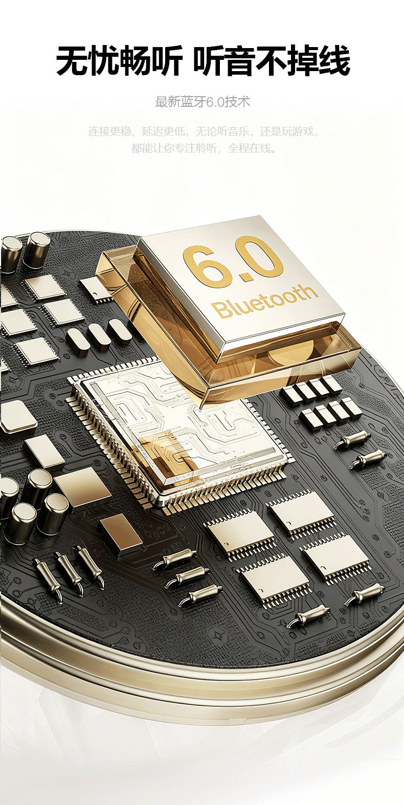 Private Model2025New metal heavy bass long battery life over-ear headphones ANC Noise Cancelling Wireless Bluetooth Headphones B13