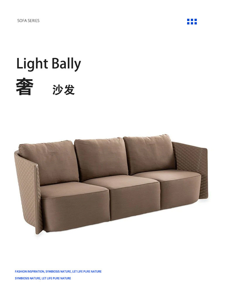 cd4bff0e-0479-4d24-bf6b-4ff48e41a35e