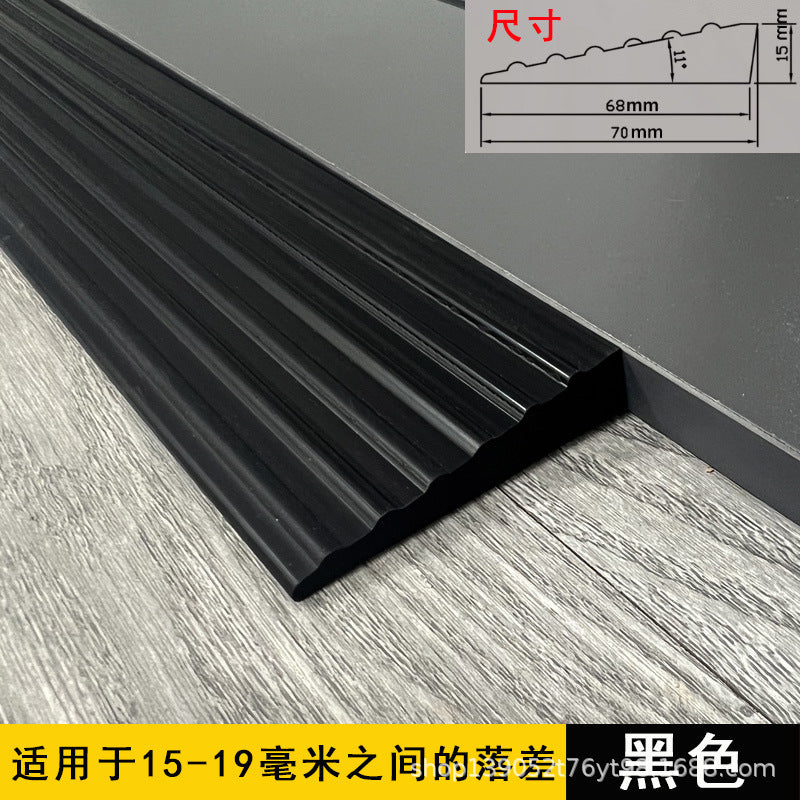 cf60116a-14ae-41e1-98af-1c10dd98156a