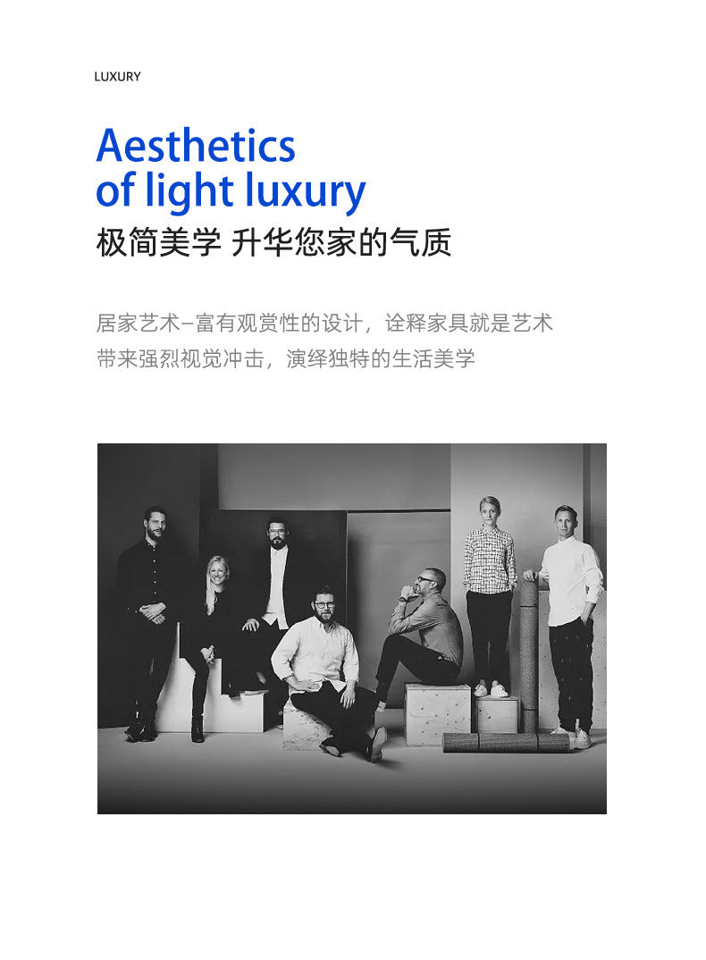 43af9180-2373-4a11-aa42-0f899392598f