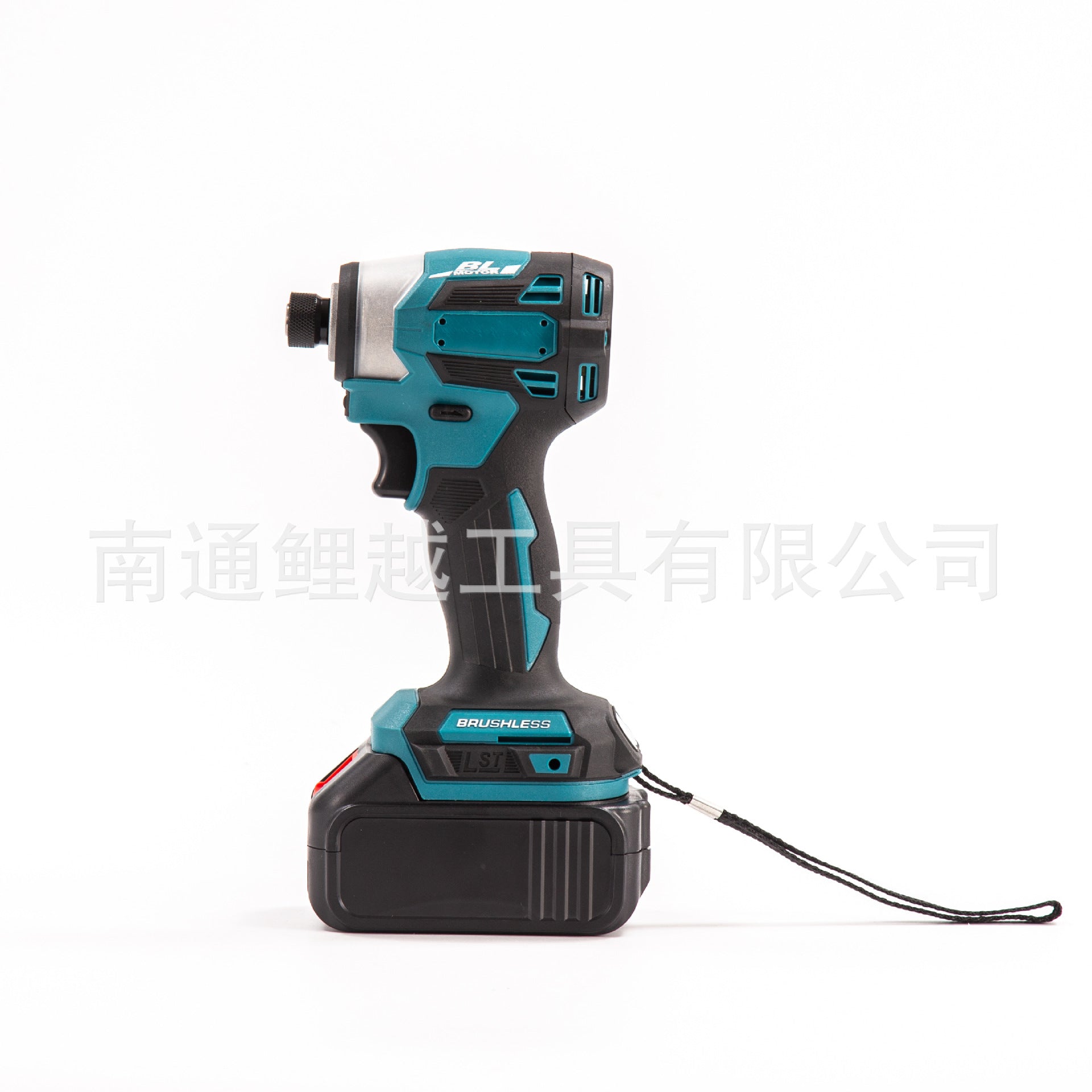 Electric Screwdriver High Power Impact173Multifunctional Lithium Battery Screwdriver173Electric Screwdriver