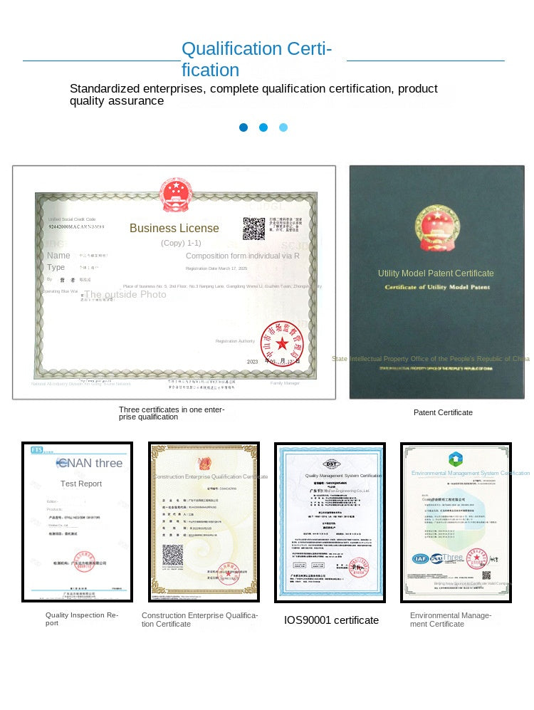 Solar Flood Light Intelligent Automatic Lighting in the Dark Super Bright Waterproof Outdoor Garden Split Solar Lamp