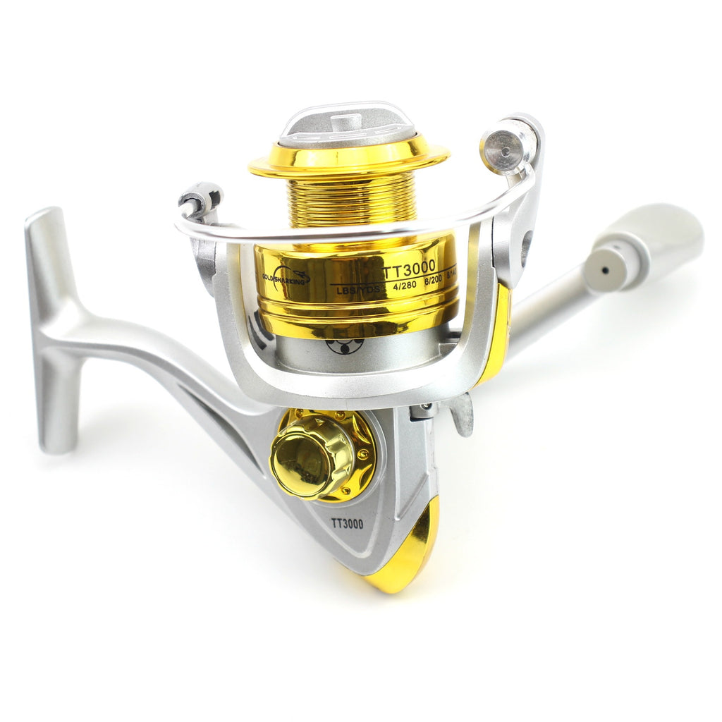 1.8Miluya Rod Set Ultra Short Telescopic Fishing Rod Spinning Reel Combo Amazon FBA Overseas Warehouse Fishing Gear