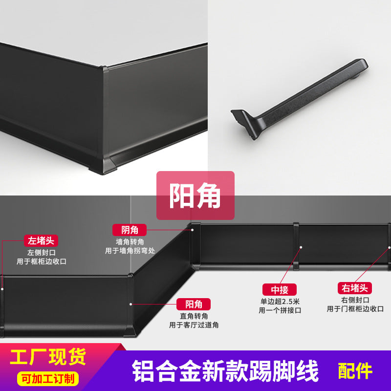 359eb5f9-0fa7-48d2-ba1b-4cca261c51a6