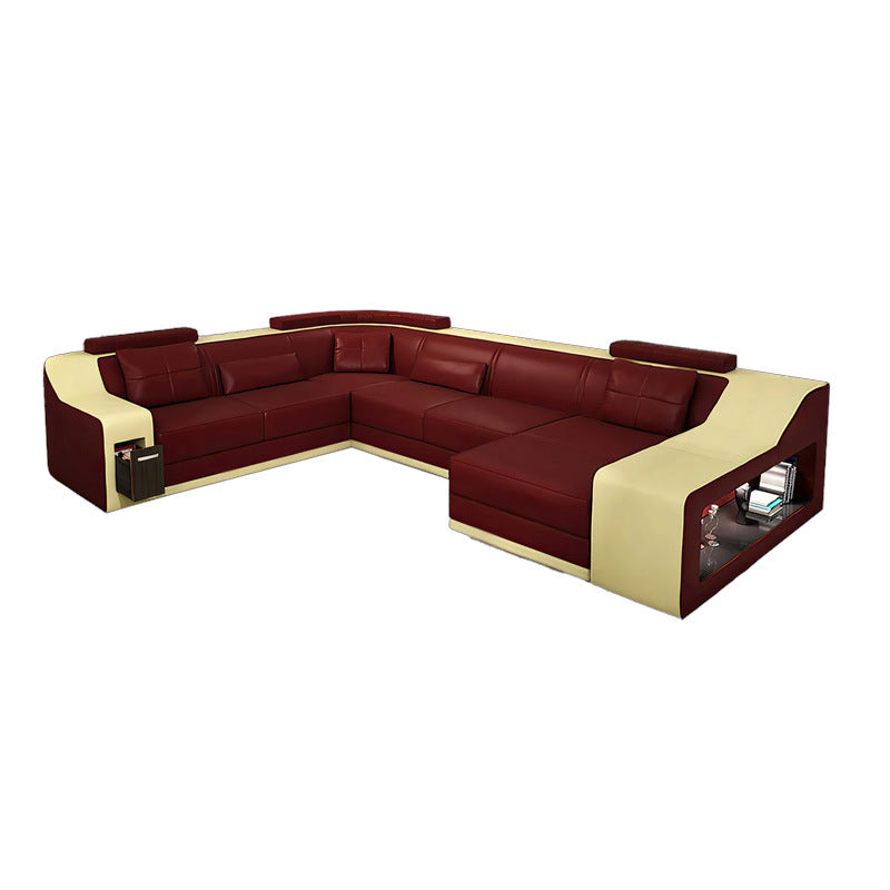 c8b9ede5-4fd0-4066-bf7e-832202e7dae3