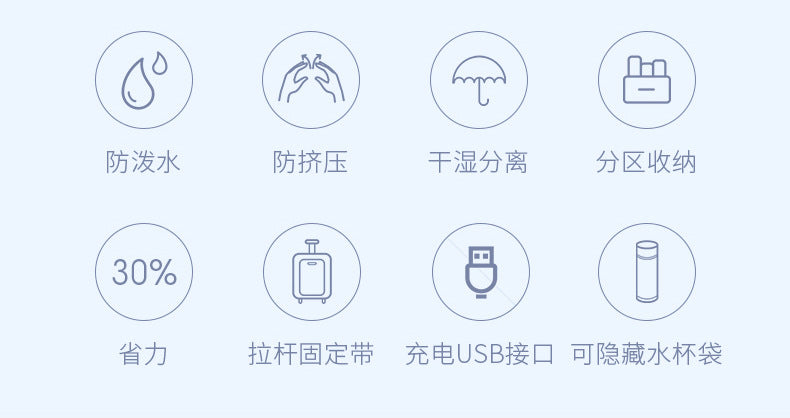 OZUKO Tactical Backpack Men Camouflage Outdoor Mountaineering Bag Large Capacity Multi-functional Hiking Travel Backpack