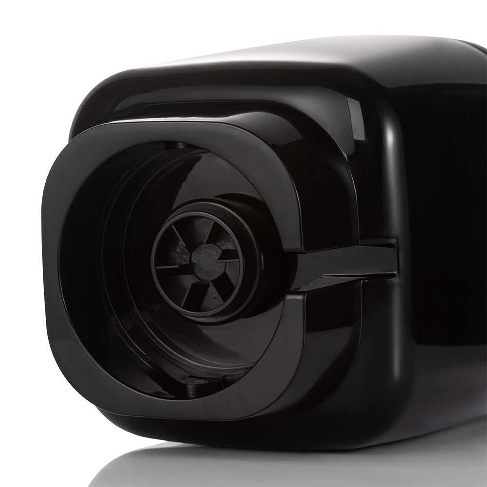 RAF Electric Soy Milk Maker Blender Grinder Ice Smoothie1.5L Blender for Home Use, Juice Maker, Food Processor, Meat Grinder