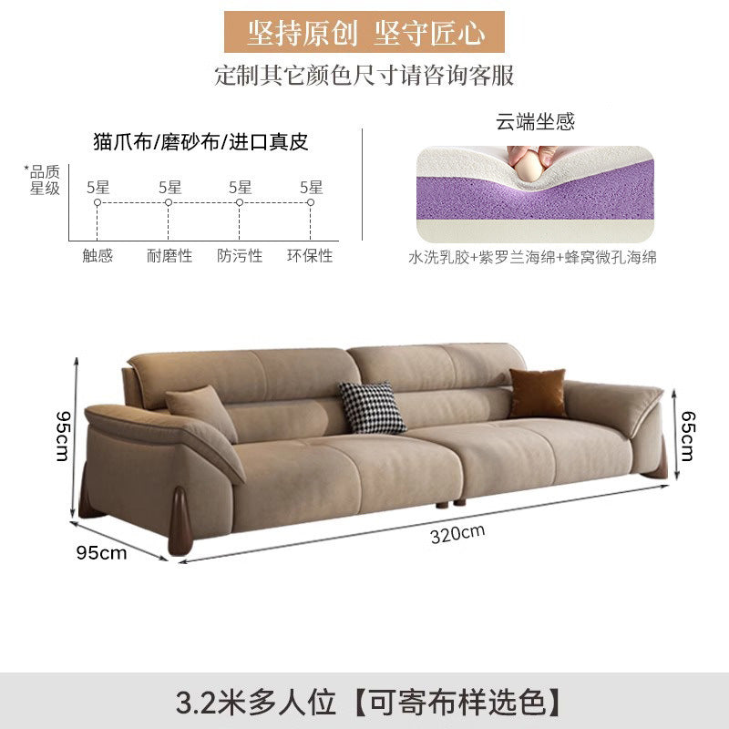 7d5b95ee-b876-475e-a16d-13ed50c51bf2